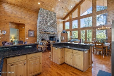 Located in the exclusive Torreon community, this stunning 4 bed on Torreon Golf Club in Arizona - for sale on GolfHomes.com, golf home, golf lot