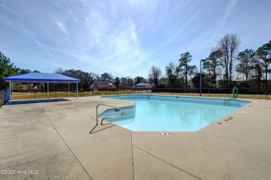 One of the Last Buildable Lots in Sea Pines at North Shore on North Shore Country Club in North Carolina - for sale on GolfHomes.com, golf home, golf lot