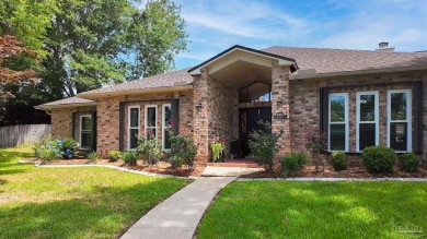 OPEN HOUSE SATURDAY  SUNDAY  5/31/-6/1 (1PM - 4PM ) Welcome to on Scenic Hills Country Club in Florida - for sale on GolfHomes.com, golf home, golf lot
