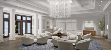 A Once-in-a-Generation Legacy Estate in The Polo Club's Most on Boca Delray Golf and Country Club in Florida - for sale on GolfHomes.com, golf home, golf lot