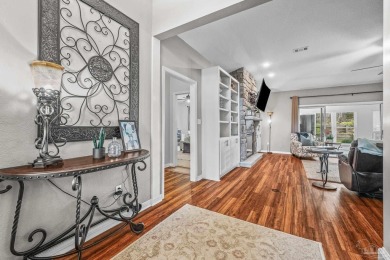 OPEN HOUSE SATURDAY  SUNDAY  5/31/-6/1 (1PM - 4PM ) Welcome to on Scenic Hills Country Club in Florida - for sale on GolfHomes.com, golf home, golf lot