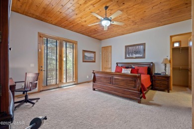 Located in the exclusive Torreon community, this stunning 4 bed on Torreon Golf Club in Arizona - for sale on GolfHomes.com, golf home, golf lot
