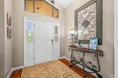 OPEN HOUSE SATURDAY  SUNDAY  5/31/-6/1 (1PM - 4PM ) Welcome to on Scenic Hills Country Club in Florida - for sale on GolfHomes.com, golf home, golf lot