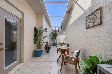 The time is now to own your slice of paradise in PUNTA GORDA on Saint Andrews South Golf Club in Florida - for sale on GolfHomes.com, golf home, golf lot