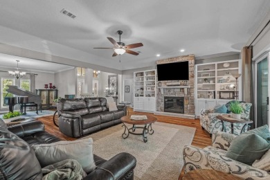 OPEN HOUSE SATURDAY  SUNDAY  5/31/-6/1 (1PM - 4PM ) Welcome to on Scenic Hills Country Club in Florida - for sale on GolfHomes.com, golf home, golf lot