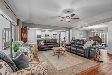 OPEN HOUSE SATURDAY  SUNDAY  5/31/-6/1 (1PM - 4PM ) Welcome to on Scenic Hills Country Club in Florida - for sale on GolfHomes.com, golf home, golf lot