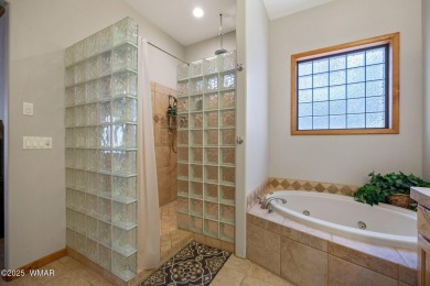 Located in the exclusive Torreon community, this stunning 4 bed on Torreon Golf Club in Arizona - for sale on GolfHomes.com, golf home, golf lot