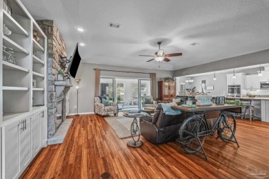 OPEN HOUSE SATURDAY  SUNDAY  5/31/-6/1 (1PM - 4PM ) Welcome to on Scenic Hills Country Club in Florida - for sale on GolfHomes.com, golf home, golf lot