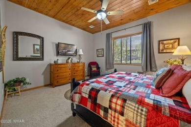 Located in the exclusive Torreon community, this stunning 4 bed on Torreon Golf Club in Arizona - for sale on GolfHomes.com, golf home, golf lot