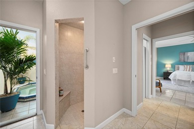 The time is now to own your slice of paradise in PUNTA GORDA on Saint Andrews South Golf Club in Florida - for sale on GolfHomes.com, golf home, golf lot