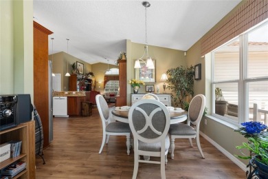 Stunning GOLF VIEW HOME, located on the FIRST HOLE of the on Plantation Golf Club in Florida - for sale on GolfHomes.com, golf home, golf lot