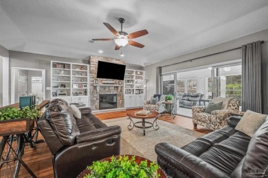 OPEN HOUSE SATURDAY  SUNDAY  5/31/-6/1 (1PM - 4PM ) Welcome to on Scenic Hills Country Club in Florida - for sale on GolfHomes.com, golf home, golf lot
