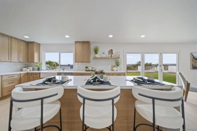 The desirable Monarch Hills neighborhood, close to shopping on La Costa Resort and Spa in California - for sale on GolfHomes.com, golf home, golf lot
