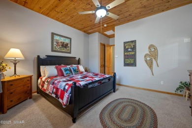Located in the exclusive Torreon community, this stunning 4 bed on Torreon Golf Club in Arizona - for sale on GolfHomes.com, golf home, golf lot