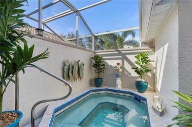 The time is now to own your slice of paradise in PUNTA GORDA on Saint Andrews South Golf Club in Florida - for sale on GolfHomes.com, golf home, golf lot