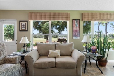 Stunning GOLF VIEW HOME, located on the FIRST HOLE of the on Plantation Golf Club in Florida - for sale on GolfHomes.com, golf home, golf lot