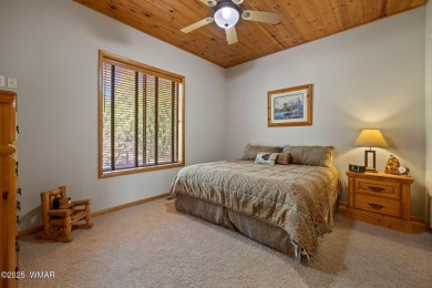 Located in the exclusive Torreon community, this stunning 4 bed on Torreon Golf Club in Arizona - for sale on GolfHomes.com, golf home, golf lot