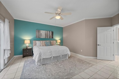 The time is now to own your slice of paradise in PUNTA GORDA on Saint Andrews South Golf Club in Florida - for sale on GolfHomes.com, golf home, golf lot