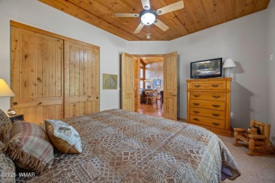 Located in the exclusive Torreon community, this stunning 4 bed on Torreon Golf Club in Arizona - for sale on GolfHomes.com, golf home, golf lot