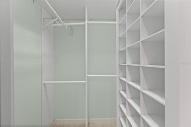 The time is now to own your slice of paradise in PUNTA GORDA on Saint Andrews South Golf Club in Florida - for sale on GolfHomes.com, golf home, golf lot