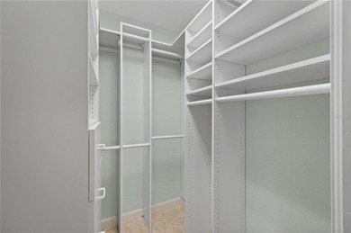 The time is now to own your slice of paradise in PUNTA GORDA on Saint Andrews South Golf Club in Florida - for sale on GolfHomes.com, golf home, golf lot