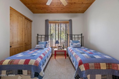 Located in the exclusive Torreon community, this stunning 4 bed on Torreon Golf Club in Arizona - for sale on GolfHomes.com, golf home, golf lot