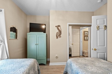 Welcome to your new golf villa, located on the FIRST FLOOR with on  in South Carolina - for sale on GolfHomes.com, golf home, golf lot