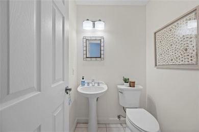 The time is now to own your slice of paradise in PUNTA GORDA on Saint Andrews South Golf Club in Florida - for sale on GolfHomes.com, golf home, golf lot