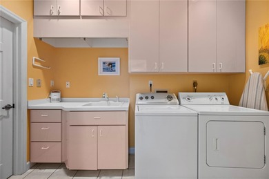 The time is now to own your slice of paradise in PUNTA GORDA on Saint Andrews South Golf Club in Florida - for sale on GolfHomes.com, golf home, golf lot