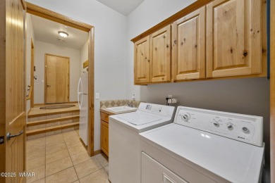 Located in the exclusive Torreon community, this stunning 4 bed on Torreon Golf Club in Arizona - for sale on GolfHomes.com, golf home, golf lot