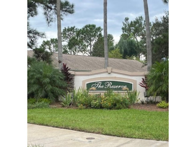 Welcome to your home sweet home! This lovely, well-maintained on Plantation Palms Golf Club in Florida - for sale on GolfHomes.com, golf home, golf lot