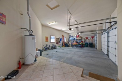 Located in the exclusive Torreon community, this stunning 4 bed on Torreon Golf Club in Arizona - for sale on GolfHomes.com, golf home, golf lot