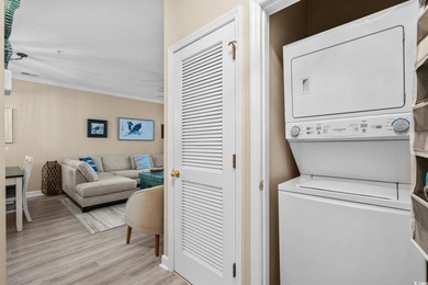 Welcome to your new golf villa, located on the FIRST FLOOR with on  in South Carolina - for sale on GolfHomes.com, golf home, golf lot