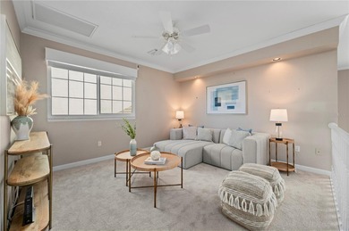 The time is now to own your slice of paradise in PUNTA GORDA on Saint Andrews South Golf Club in Florida - for sale on GolfHomes.com, golf home, golf lot