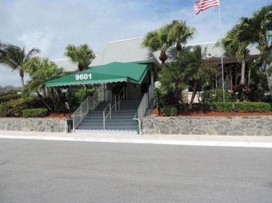 Talk about ready for you!  This condo has been gentlely used and on The Little Club in Florida - for sale on GolfHomes.com, golf home, golf lot