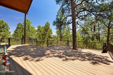 Located in the exclusive Torreon community, this stunning 4 bed on Torreon Golf Club in Arizona - for sale on GolfHomes.com, golf home, golf lot