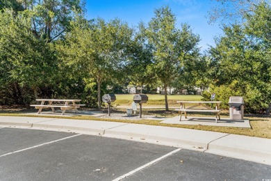 Welcome to your new golf villa, located on the FIRST FLOOR with on  in South Carolina - for sale on GolfHomes.com, golf home, golf lot