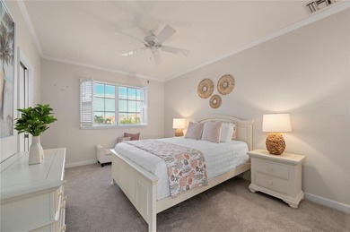 The time is now to own your slice of paradise in PUNTA GORDA on Saint Andrews South Golf Club in Florida - for sale on GolfHomes.com, golf home, golf lot