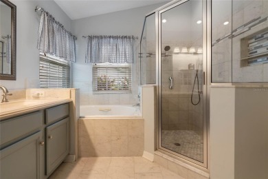 Stunning GOLF VIEW HOME, located on the FIRST HOLE of the on Plantation Golf Club in Florida - for sale on GolfHomes.com, golf home, golf lot