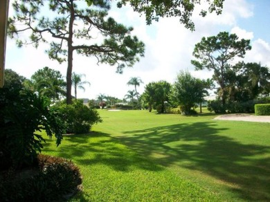 Talk about ready for you!  This condo has been gentlely used and on The Little Club in Florida - for sale on GolfHomes.com, golf home, golf lot