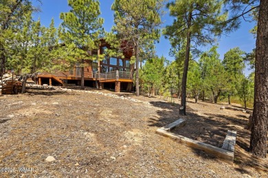 Located in the exclusive Torreon community, this stunning 4 bed on Torreon Golf Club in Arizona - for sale on GolfHomes.com, golf home, golf lot