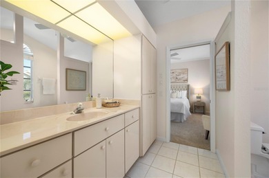 The time is now to own your slice of paradise in PUNTA GORDA on Saint Andrews South Golf Club in Florida - for sale on GolfHomes.com, golf home, golf lot