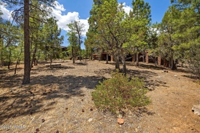Located in the exclusive Torreon community, this stunning 4 bed on Torreon Golf Club in Arizona - for sale on GolfHomes.com, golf home, golf lot