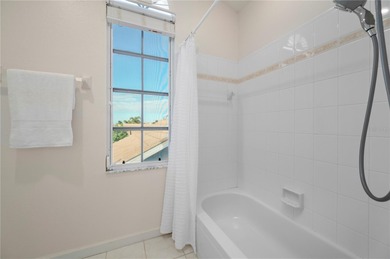 The time is now to own your slice of paradise in PUNTA GORDA on Saint Andrews South Golf Club in Florida - for sale on GolfHomes.com, golf home, golf lot