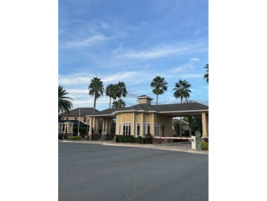 Welcome to your home sweet home! This lovely, well-maintained on Plantation Palms Golf Club in Florida - for sale on GolfHomes.com, golf home, golf lot