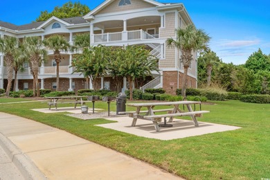 Welcome to your new golf villa, located on the FIRST FLOOR with on  in South Carolina - for sale on GolfHomes.com, golf home, golf lot