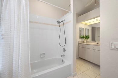 The time is now to own your slice of paradise in PUNTA GORDA on Saint Andrews South Golf Club in Florida - for sale on GolfHomes.com, golf home, golf lot