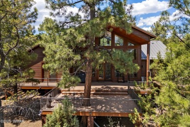 Located in the exclusive Torreon community, this stunning 4 bed on Torreon Golf Club in Arizona - for sale on GolfHomes.com, golf home, golf lot