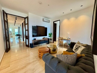 Solana: Luxury Living in Santa Maria Golf  Country Club
Nestled on  in  - for sale on GolfHomes.com, golf home, golf lot