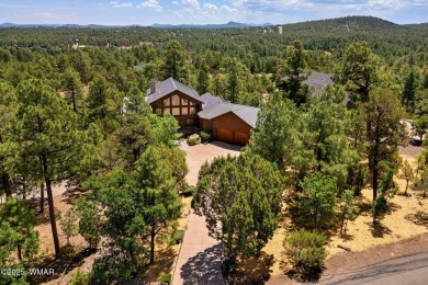 Located in the exclusive Torreon community, this stunning 4 bed on Torreon Golf Club in Arizona - for sale on GolfHomes.com, golf home, golf lot